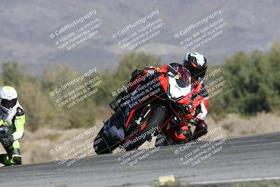 media/Dec-01-2025-Moto Forza (Mon) [[2daa91e15f]]/2-Intermediate Group/Session 2 Turn 9 Entry/